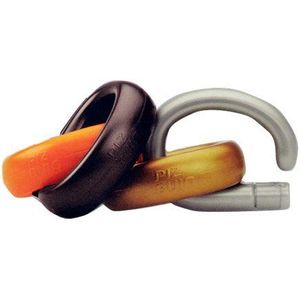 Sunband Spf 20 Medium Armband Crème Zonnebescherming 50 ml