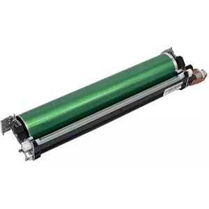 Trommeleenheid for Koni-ca Minolta Bizhub C6000 C7000 C6501 C6500 C5500 C5501 A2VG0Y0 DU104