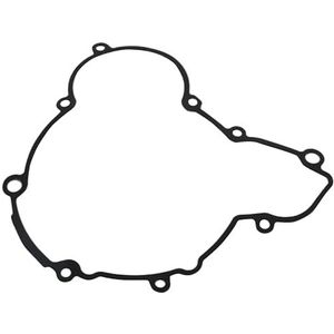 Afdichting voor motorbehuizing voor EC250 EC300 EX250 EX300 EC 250 EC 300 EX 250 EX 300 55430040000 55430040100