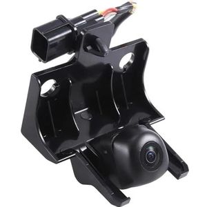 Omgekeerde Camera Voor Hyundai I30 Voor PD 2.0TN 95760S0100 95760-S0100 Auto Achteruitrijcamera Reverse Backup Parking Camera Achteruitrijcamera
