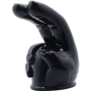 Baile Baile massagekop, vervangbaar, 100 g