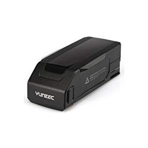 Yuneec - Mantis Q LiPo-batterij