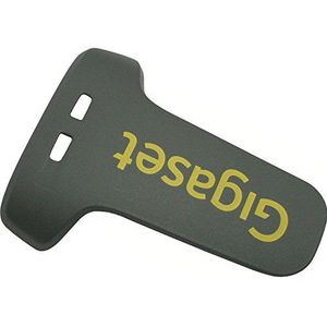 Gigaset R630 R650H PRO Original Güretelclip
