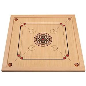 Philos 8208 - Carrom, Classic, behendigheidsspel