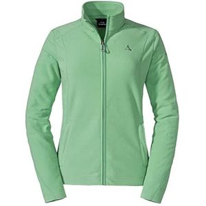 Schöffel Fleece Jacket Leona3