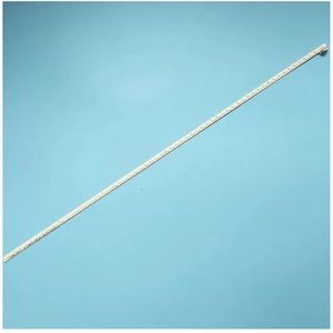 1 STUKS 60LED 531MM TV's LED Array Bars for 42PFL3507H/12 LED Achtergrondverlichting Strips Matrix TV LED Lampen Lens Bands 42"" V12 Edge REV1.0 REV1.1