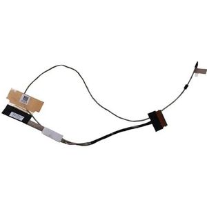 Scherm Flex Voor Acer voor Aspire A314-21 A314-31 A314-32 A114-31 A114-32 laptop LCD-scherm lintcamera DD0Z8PLC000