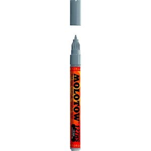 Molotow 127 HS-CO ONE4ALL marker