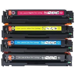 207A 206A met chip for 207a tonercartridge M283fdw/183fw 215a M255dw/282nw M155 M182nw w2110a W2210 2310A printer(207A w2213 m EU ME)