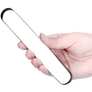 Gesponsord Ad – Gua Sha massage-tools, roestvrij staal Scraping Tool, IASTM Tools, Myofascial Scraping Tools voor Fysical S.