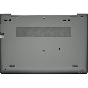 Laptop Bodem Case Cover D Shell Voor For HP ZBook 14u G5 Color Grjis L15536-001