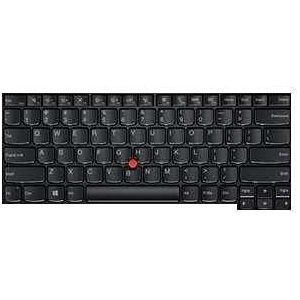 Lenovo NB_KYB Larue3 KBD FR LTN 01EN519, Keyboard, French, FRU01EN519 (01EN519, Keyboard, French, Lenovo, ThinkPad L470)