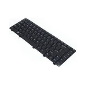 Dell Keyboard (SLOVENIAN) 5GCXM, Keyboard, Slovakian, 5GCXM