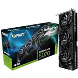 Palit RTX 5070 Infinity 3 12 GB GDDR7 12.288 MB