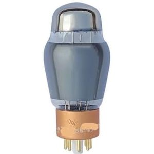 CV181-TII serie vacuüm buis upgrade CV181 6SN7 6N8P 5692 6H8C HIFI audio buis versterker (1 stuks)
