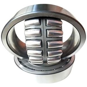 Lagers, 1 stks Betonmixer Cement Tanker Reducer Lager F-809281.PRL(Oil seal)