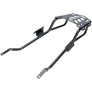 bagagedrager Achterrek Achterbagagebeugel Achterste Kop Bagagerekhouder Vrachtbeugel Accessoires Voor CB650R 2023 2021 2022 Motorfiets bagagedrager