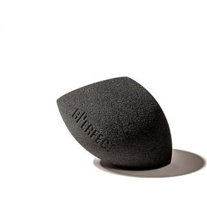 BPerfect Cosmetics - My New Best Blend - The Contour Queen