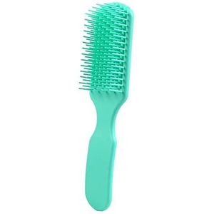 DieffematicSZ kam Hair BrushScalp Massage Hair Comb