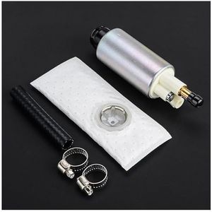 Benzinepomp Brandstofpomp Voor XB9SX XB9 XB9S Voor Lightning 2003 2004 2005 2006 Motorfiets Benzinepompen