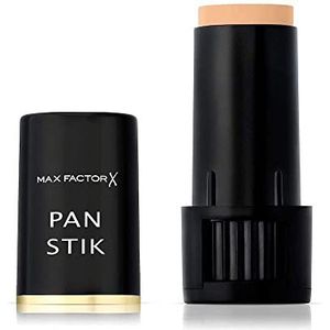 Max Factor - Pan Stik Foundation - 14 Cool Copper - 15 ml