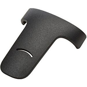 Gigaset Riemclip voor modellen S650H, S850H, S850, S5 Prof., Unify OpenScape S5, G542, origineel product, nieuw