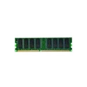 Fujitsu 1GB DDR3-1333MHz 1GB DDR3 1333MHz Geheugenmodule (1GB, 1x1GB, DDR3, 1333MHz)