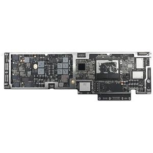 RUNZTXZH Repareer het vergrendelde iCloud-moederbord. Defect moederbord A2337 A2338 A2681 A2780 A2992 A2991 A2941 A2779 Logic Board (A2681 Locked Board)