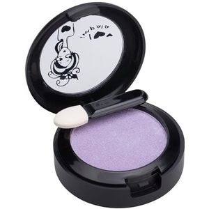 Impala crème poeder oogschaduw kleur 02 Lila