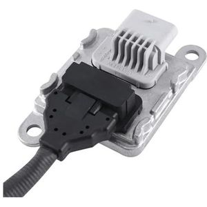 Zuurstof O2 Sensor 6PIN 9678570780 Nox-sensor voor Peugeot voor Partner voor Boxer 208 308