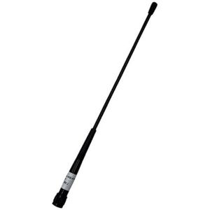 Zweepantenne 450-470 MHZ TNC-poort 4dbi for Sokk-ia for Top-con Zuid Trimble Alle merken landmeetkunde GPS RTK Total Station