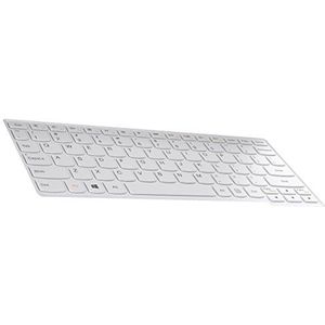Lenovo Keyboard (ITALIAN) 25212154, Keyboard, Italian, FRU25212154 (25212154, Keyboard, Italian, Lenovo, IdeaPad S210 Touch)