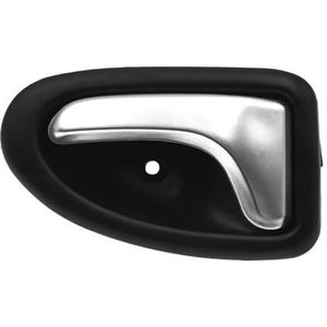 Auto interieurdeurgrepen Voor CLIO Voor MEGANE Voor SCENIC Voor TRAFIC Links Rechts Binnen Deurgreep(Links)