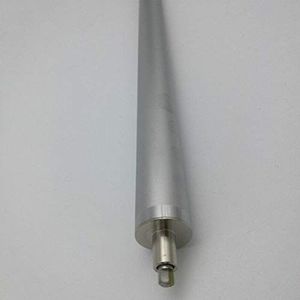 Replacement Parts for Printer PRTA33433 IR2016 Magnetic Roller for Canon IR2016 IR2020 IR2318 IR2016 IR2320 IR2420 IR 2016 2020 2318 2320 for Canon Copier Ir2420