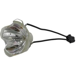 Lamp LMP-F230 LMPF230 for VPL-FX30 projectoren