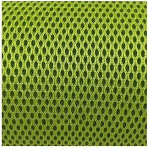 Luidsprekers, weefselraster, stofbescherming Stereostof Vervanging for akoestische apparatuur Luidsprekers Stofdicht Krasbestendig Bescherming Luidsprekerstof Mesh Doek(Color 16)