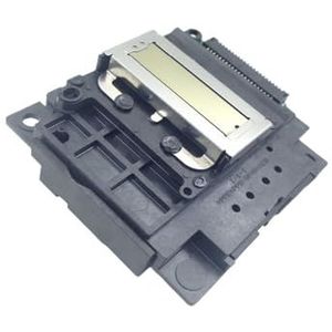 FA04000 FA04010 Printkop Printkop for XP-302 XP-303 XP-305 XP-306 XP-312 XP-313 XP-315 XP-322 XP-323 XP-402 XP-405 L110