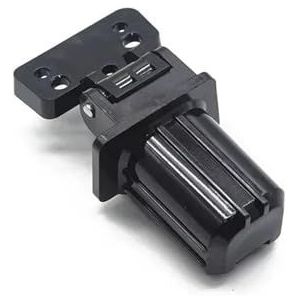 10 stuks CF288-60027 CF288-60030 ADF scharnier for LaserJet Pro 400 MFP M425dn M425dw M425 M401 M521dn M521 M476 M570 425