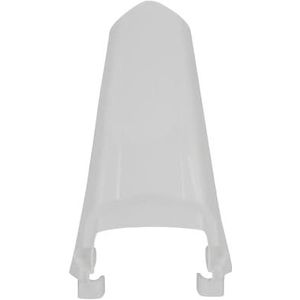 Motorfiets Voor CRF250L 2013 2014 2015 2016 2017 2018 2019 CRF250LA 2017-2019 CRF 250L 250LA Motorfietsonderdelen Achterspatbord