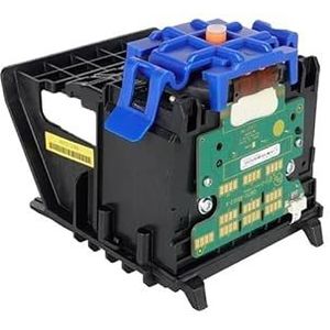 950XL 951XL 950 951 Printkop Printkop for H-P950 Officejet Pro 8100 8600 8700 250DW 251DW 276DW 8610 8620 8625 8630 Printer(Light Black)