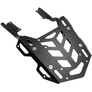 Achterrekken Motorfiets Voor Cb650r Voor Cbr650r 2019 2020 Motorfietsaccessoires Achterbagagerek Vrachtrek Achterrek Motorfiets Bagagedrager