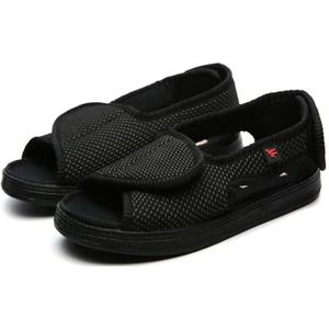 Steunzolen Hielspoor Pantoffels Spenco Recovery Slippers Fusion2