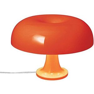 Artemide Tafellamp Nessino - Oranje