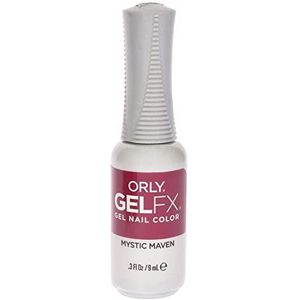 ORLY GelFX - Mystic Maven, 9 milliliter