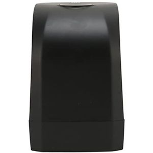 Film Slide Converter LED-achtergrondverlichting voor 135 Mm 35 Mm Negatieve Filmscanner voor XP Vista 7 8 10