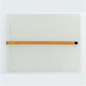 SAEVVCJWW 17.1"" E918729 SCN-A5-FLT17.1-F02-0H1-R - Touchpad Weerstand biedend Aanrakingsscherm