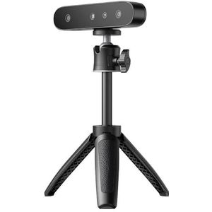 CR-Scan Ferret Pro draadloze scanner CR-Scan Ferret SE 3D-scanner Draagbare CR-Scan Ferret buitenscanner(CR-Scan Ferret SE)