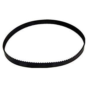 Vervangende onderdelen for printer PRTA17329 5 stuks 79867M hoofdaandrijfriem compatibel met Zebra ZM400 ZM600 thermische printer 300 dpi