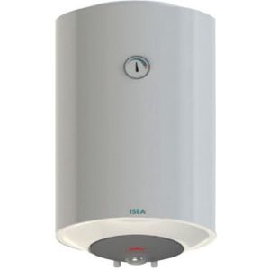Elektrische boiler Swing Plus, 50 l, 5 jaar, verticaal