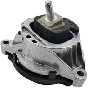 Versnellingsbak Beugel 22116859412 Voor BMW F20 F21 F22 F23 F30 F31 F32 F33 F34 F36 Rechter Motorlagerbevestiging